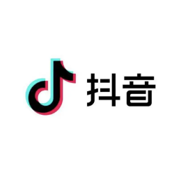 阿克塞云仓抖音卖家产品入仓一件代发货