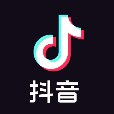 阿克塞抖音云仓一件代发，抖音电子面单快递仓储代发