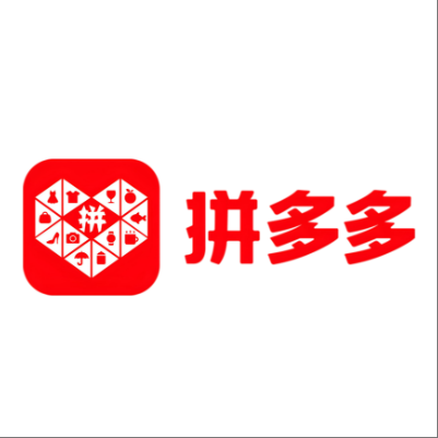 阿克塞拼多多云仓一件代发，拼多多电子面单快递仓储代发
