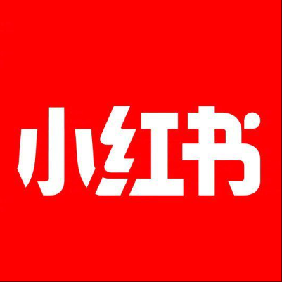  阿克塞小红书云仓一件代发，小红书电子面单快递仓储代发
