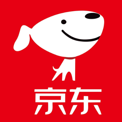  阿克塞京东云仓一件代发，京东电子面单快递仓储代发
