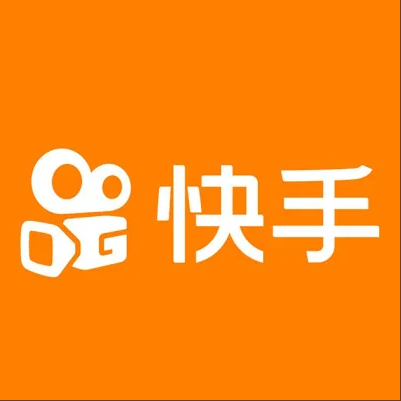  阿克塞快手云仓一件代发，快手电子面单快递仓储代发